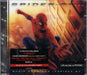 Spider-Man: Music From And Inspired By