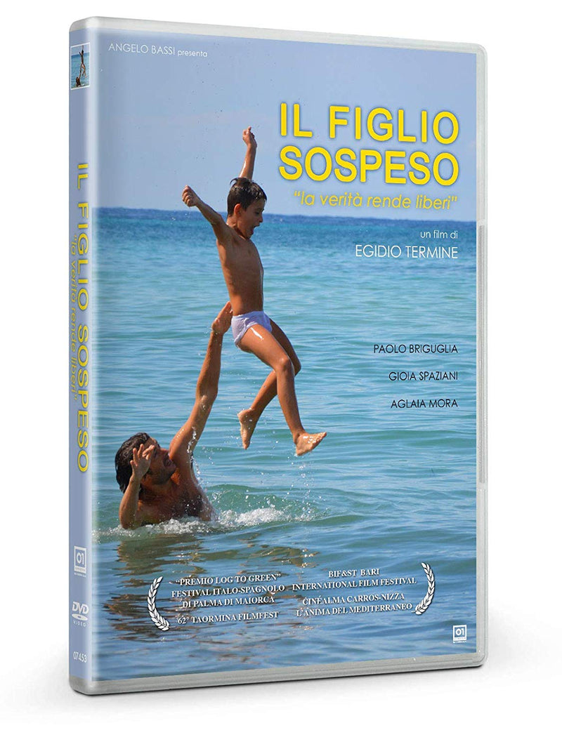 Il Figlio Sospeso