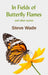 In Fields of Butterfly Flames