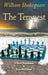 The Tempest