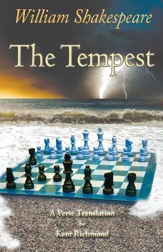 The Tempest