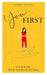 You First