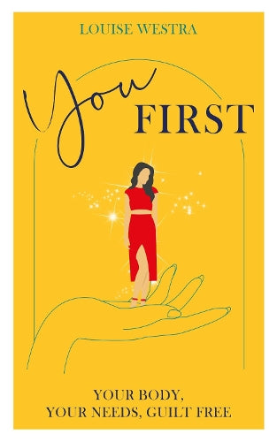 You First
