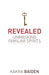 Revealed
