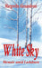 White Sky
