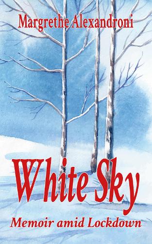 White Sky