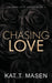Chasing Love - Special Edition