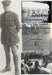 Hadrian Bayley - The Man who accepted the Surrender of Jerusalem