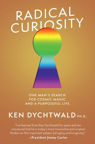 Radical Curiosity
