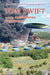 Tom Swift and the AntiInferno Suppressor