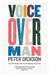 Voiceover Man