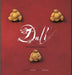 Dalí