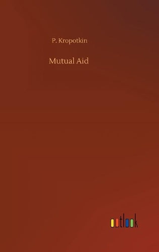 Mutual Aid