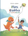 Max y Bamba