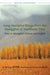 Long Narrative Songs from the Mongghul of Northeast Tibet