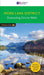 More Lake District