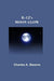 B-12's MOON GLOW