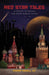 Red Star Tales