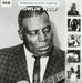 Timeless Classic Albumsvol 2
