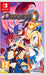 Disgaea 1 Complete (Nintendo Switch