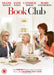 Book Club