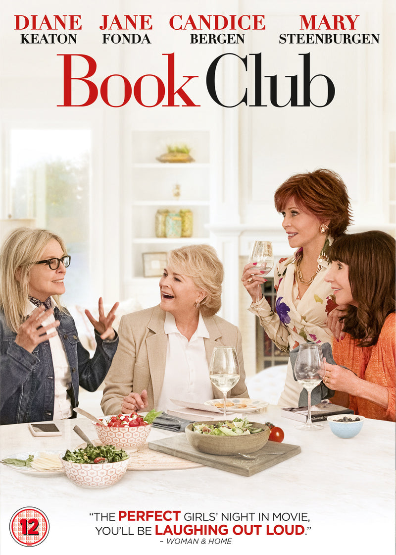 Book Club