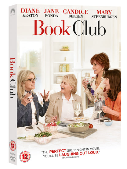 Book Club