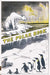 The Polar Book