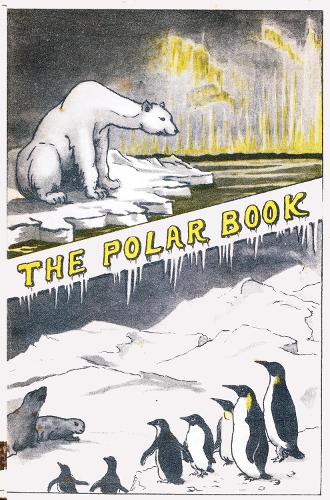 The Polar Book