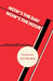 Now's the Day, Now's the Hour: Poems for John Maclean (Now's the Day, Now's the Hour: Poems for Jon Maclean