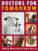 Doctors for Tomorrow