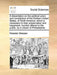 A Dissertation on the Political Union and Constitution of the Thirteen United States, of North-America