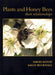 Plants & Honey Bees, Their Relationships
