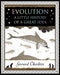 Evolution