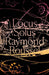 Locus Solus