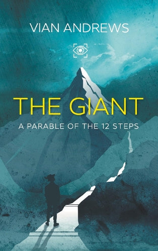 The Giant