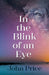 In the Blink of an Eye