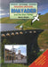 Walking Around Rhayader and the Elan Valley