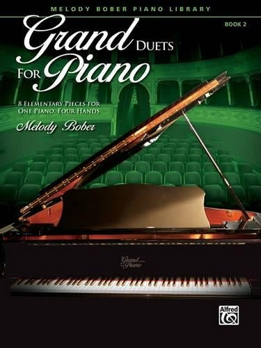 Grand Duets 2