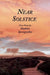 Near Solstice