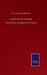 Lehrbuch der Chemie