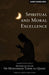 Islamic Teachings Series: Spiritual and Moral Excellence