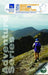 MacGillycuddy's Reeks & Killarney National Park