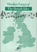 Muslim Songs of the British Isles