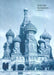 Ruslan Russisch 1: Arbeitsbuch