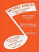 Curso Para Piano, Book 2