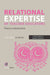 Relational Expertise of Teacher Educators