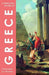 A Traveller's History of Greece