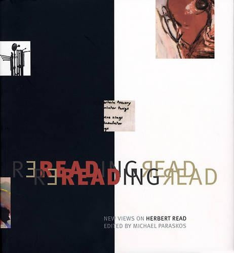 Rereading Read