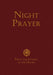 Night Prayer
